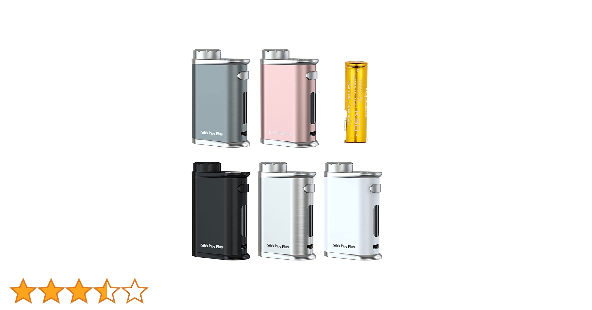 61Z+PqIWLLL.jpg_BO30,255,255,